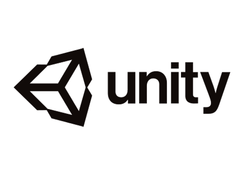 unity