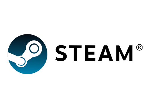 steam